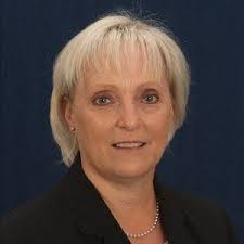 bowling-report-march-19