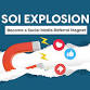 SOI Explosion: Become a Social Media Referral Magn... event in St. Louis, MO