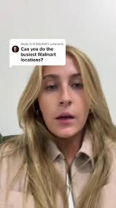 Replying to @B Mitchell number one really surprised me! Also cedar city?!  Lol #utah #utahretail #slc #walmart #realestate #retailtrends #development  #realestate #shopping #utahvibes #utahliving ...