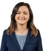 Muttontown, NY, Attorneys Near Me