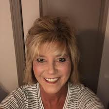 How can we raise money for a single mom who needs a lawyer. Asap any help  help her n her. Daughter plz