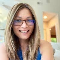 Albert Seto's Instagram, Twitter & Facebook