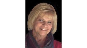 Nila Bandy Obituary (1951