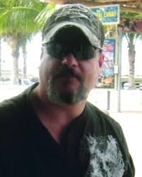 Gregory Ray Feemster Obituary (2024)