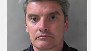 Paedophile Alan Blakemore jailed for abusing his third victim