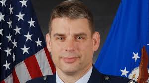 New 908th commander returns to 'old friends'