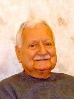 Obituary information for Ronald E. Jett