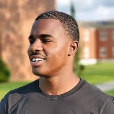 Calvin Dunbar's Instagram, Twitter & Facebook