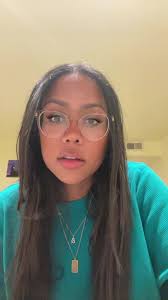 Jensen Mcrae Taylor Swift