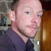 Mattia Family Obituaries