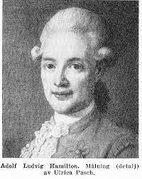 Celia Kirkland's Instagram, Twitter & Facebook