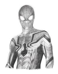 We did not find results for: Iron Spider Tony Santiago Art Spiderman Art Sketch Spiderman Drawing Avengers Drawings