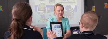 Special Needs Education