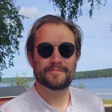 Erik Westman (@erikwe) • Facebook