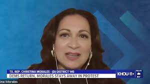 Family members devastated after grandmother dies in arson fire.... A woman  has been arrested and charged after a deadly house fire in La Porte. Sarah Leanne  Flores, 34, was charged with arson