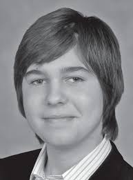 Michael Joshua Snider