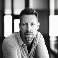 50+ "(blazek)" profiles