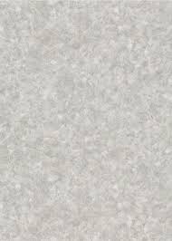 Tasteful Silver Indoor Wallcovering By Mulberry Home Item Fg083 J125 0 Low Prices And Free Shipping On Mulberry Home Wallpaper Find Thou Mulberry