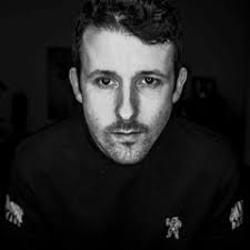 Stream David Correy- Bandaids by AndrewHypes