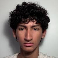 200+ "Dylan Martinez" profiles