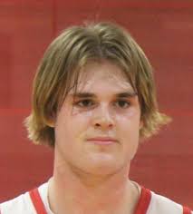 Peyton and Peyton: Windham's Gravell spends fall