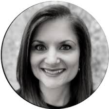 Enterprise Chamber of Commerce