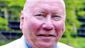 Armitage elected to regional post