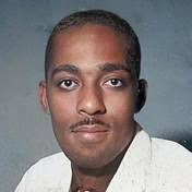 Dash Family Obituaries