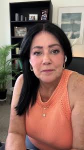 🤥 QUÉ SUCEDE CUANDO TUS PALABRAS NO COINCIDEN CON TUS ACCIONES? 🤔  #valores #confianza #reputación #gestionemocional #psicologia #psicologa  #soynereyda