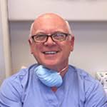 Best Dentists Near Me in Delmar, DE