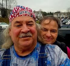 ᎻᎪᏢᏢᎽ 45ͲᎻ ᏔᎬᎠᎠᏆΝᏀ ᎪΝΝᏆᏙᎬᎡՏᎪᎡᎽ Ͳϴ ᏴᎡႮᏟᎬ ᎪΝᎠ ᎷᏆՏՏ ᎫᎪΝᎬͲ!