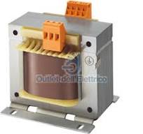 ABB Pulse Transformer Module 3BSE004939R2 | eBay