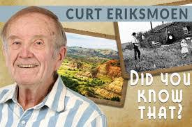 Chester Fritz's Instagram, Twitter & Facebook