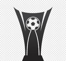 En 2006 il remporte le. Trophee De La Ligue Des Champions Png Pngegg