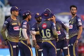 Cricketer prasidh krishna unveiled the experience with kkr team in ipl visit us at: Ipl 2020 Prasidh Krishna Bowls Kolkata Knight Riders To Last Over Win Vs Kings Xi Punjab Highlights