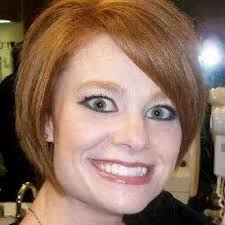 Brandy Eby (@brandyeby)