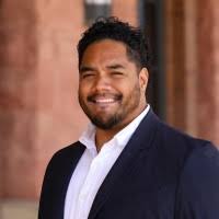 400+ "Langi" profiles