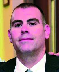 Matthew Dawson Obituary (2021)