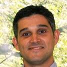 2 "Noé Aparicio Alfaro" profiles