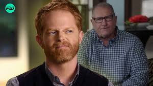 Modern Family's Missed Opportunity Is Mitch Actually Bonding With Jay Over  Something