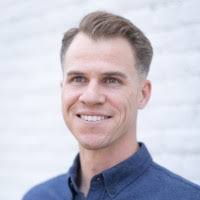 500+ "Herget," profiles