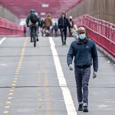 Filmlicious is a free movies streaming site with zero ads. For Black Men Fear That Masks To Protect From Covid 19 Will Invite Racial Profiling The New York Times