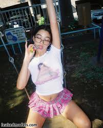 GiGi Tatei  Mayuri  mayumayumma  mayurinn0319 Photo Nude Leaks OnlyFans  11 - Modèles Leakées