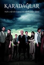Click ok to close the application si nu ruleaza jocul, daca ma poate ajuta cineva ofer fundă. Karadaglar Fratii Karadaglar Serial Turcesc Online Subtitrat In Romana Seriale Turcesti