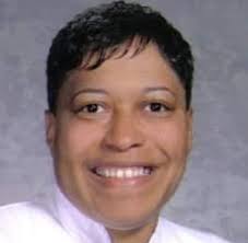 It's A Family Affair Restaurant and Catering