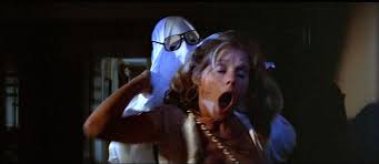 Hooked Stabbed And Trapped Top 10 Women Deaths In Horror Dead Entertainment Red hook (horror movie, english, comedy thriller, entire film, full length) free full movies. women deaths in horror