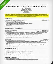 When setting up your performance goals, make sure they are smart goals. God Objective For Resume Colege Student