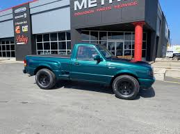 Image result for Deep Jewel Green 2000 F150
