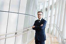 European commissioner for research, science and innovation. Carlos Moedas Wikipedia