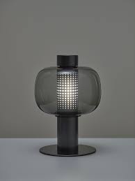 Outdoor table lamp from the collection cristina. Outdoor Kollektion Leuchte Bonbori Outdoor Table Lamps Outdoor Wall Lamps Outdoor Lamp